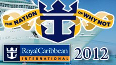 Royal Caribbean